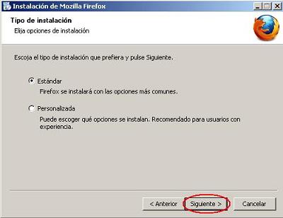 Paso 6